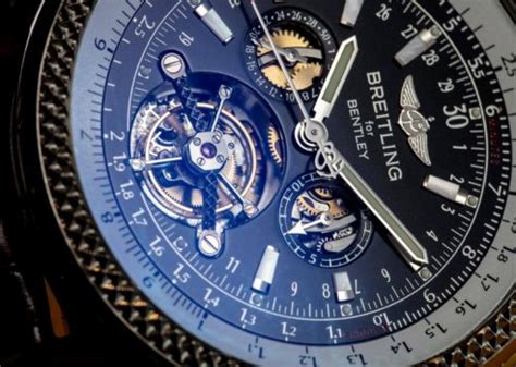 breitling repair cost|Breitling repair shop near me.